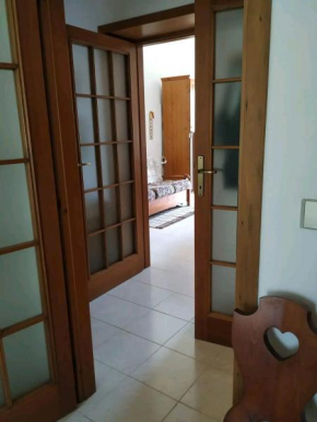 Casa di Gio